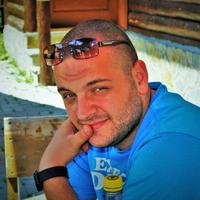 Отзыв от Захар - Виза Destination Thailand