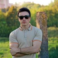 Отзыв от Артём - Виза Destination Thailand