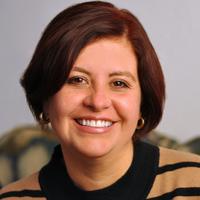 Отзыв от Соня - Visa DTV